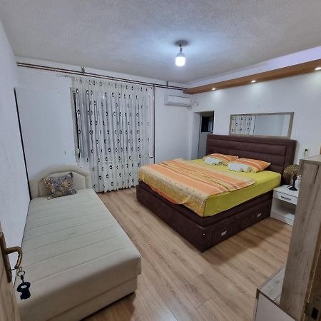 סוטומורה Guest House Vukmarkovic מראה חיצוני תמונה