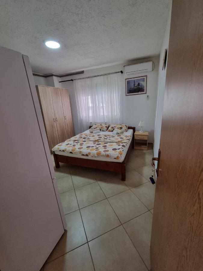 סוטומורה Guest House Vukmarkovic מראה חיצוני תמונה