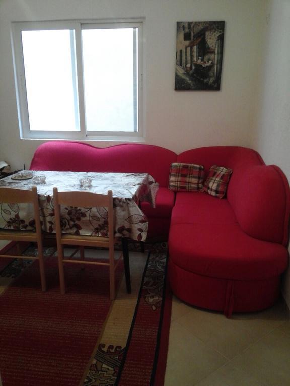 סוטומורה Guest House Vukmarkovic מראה חיצוני תמונה